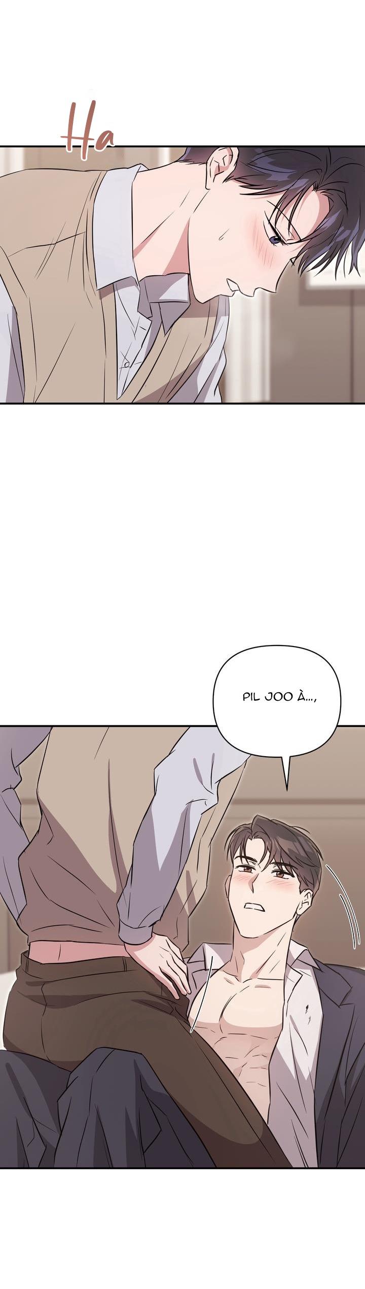 Đọc truyện PHIM TRUYỀN HÌNH DÀI TẬP - Chapter 49