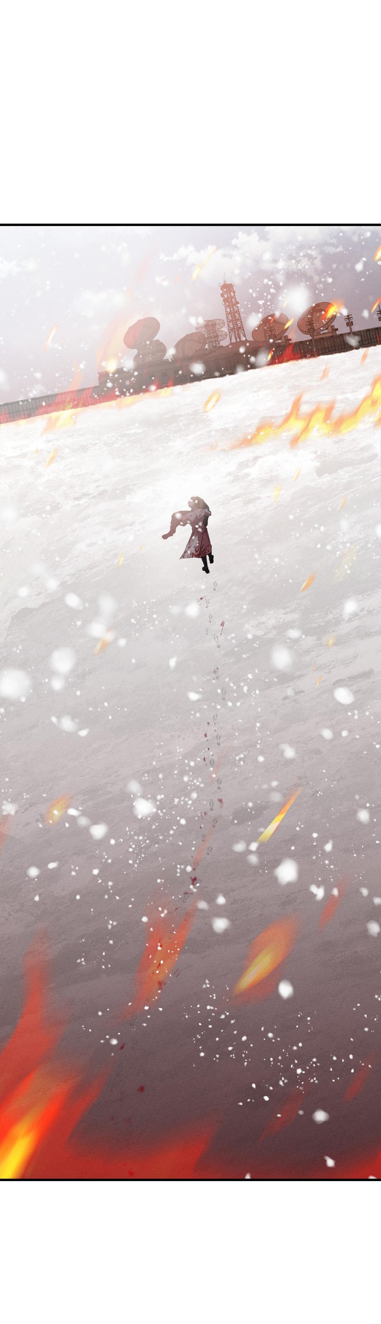 Đọc truyện TUYỂN TẬP CUỒNG CÔNG-CHIẾM HỮU CÔNG CỦA NHÀ KIM - Chapter 36.1