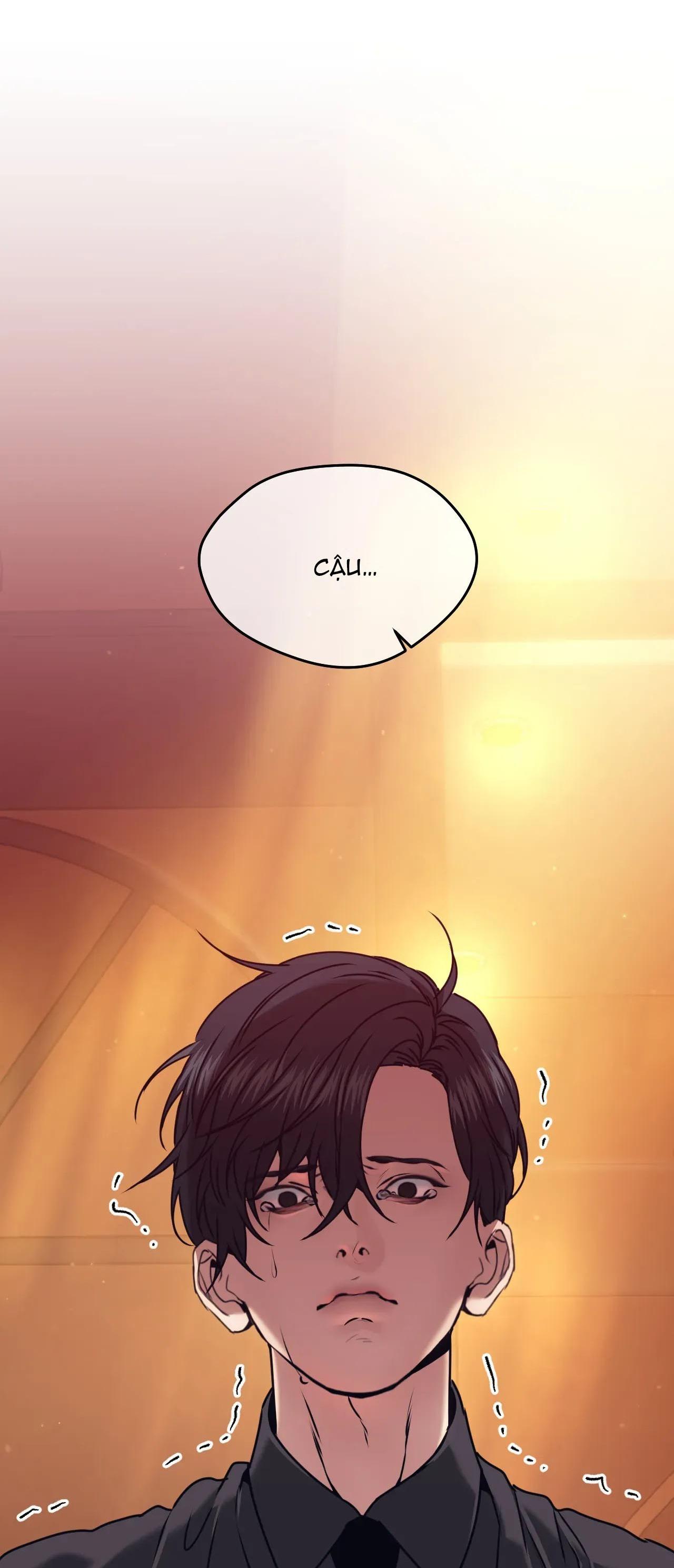 Đọc truyện Công Cuộc Báo Thù Của Kẻ Yếu Thế - Chapter 89