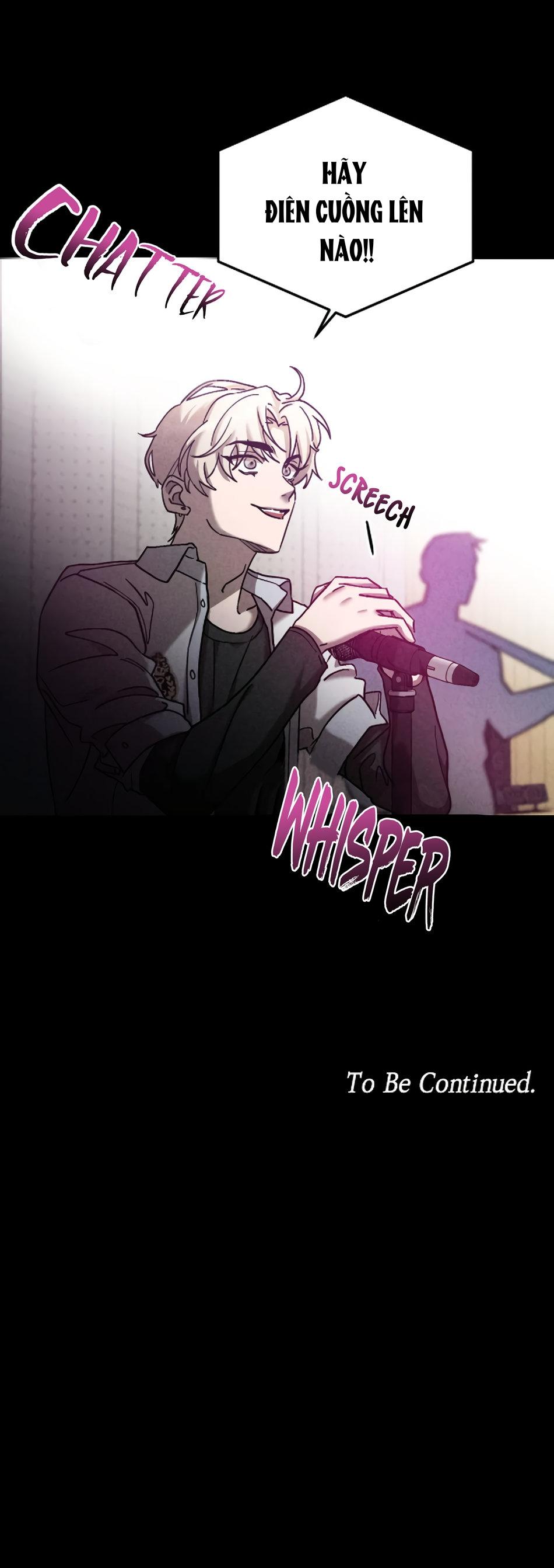 Đọc truyện Tuyển Tập Khu chung cư GwangGong - GwangGong Apartment Complex - Chapter 51