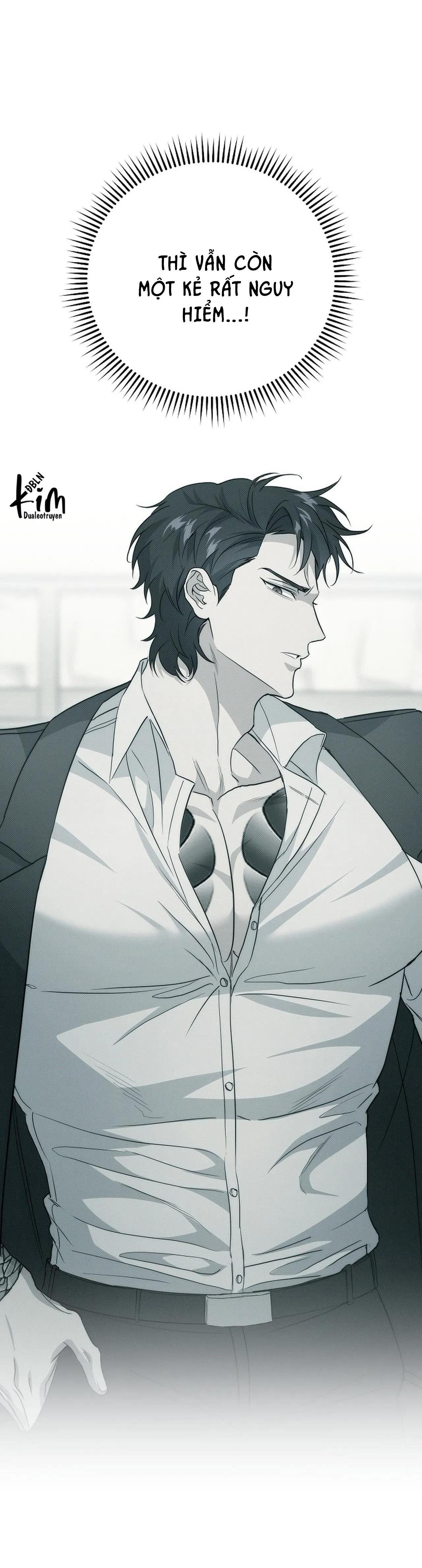 Đọc truyện ỨNG DỤNG THÔI MIÊN - Chapter 12