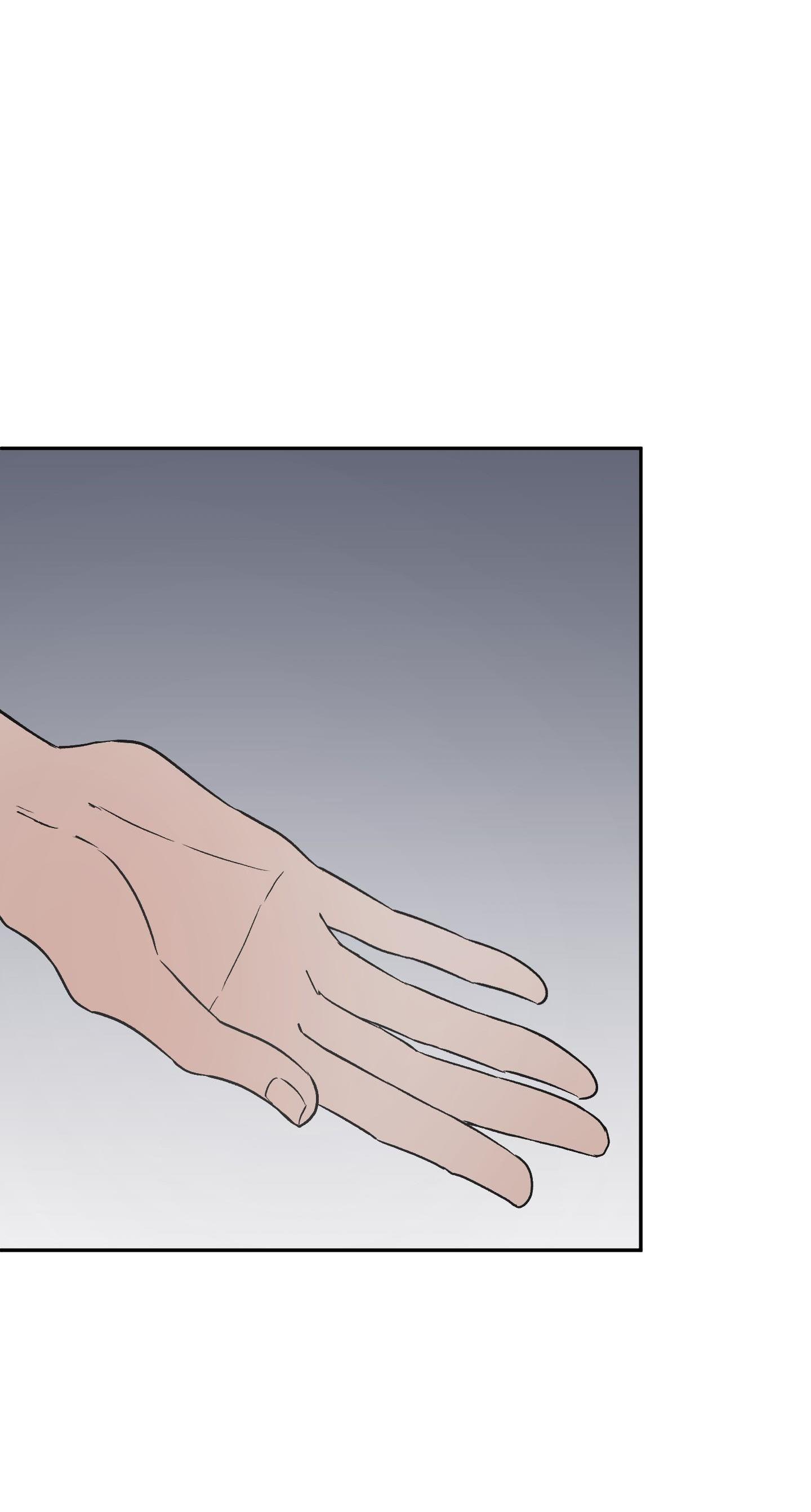 Đọc truyện Vì Sự Vĩnh Cửu - Chapter 4