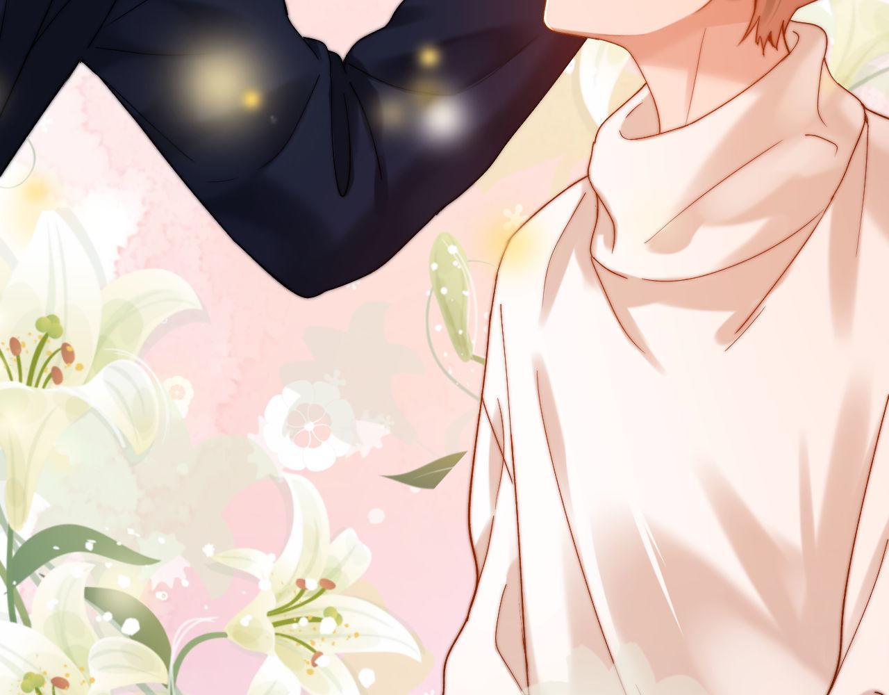 Đọc truyện (Drop) Chất Dị Ứng Cực Cute - Chapter 52