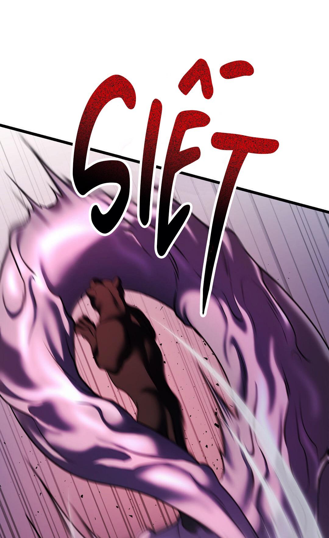 Đọc truyện Đáy Sâu Tuyệt Vọng - Chapter 66