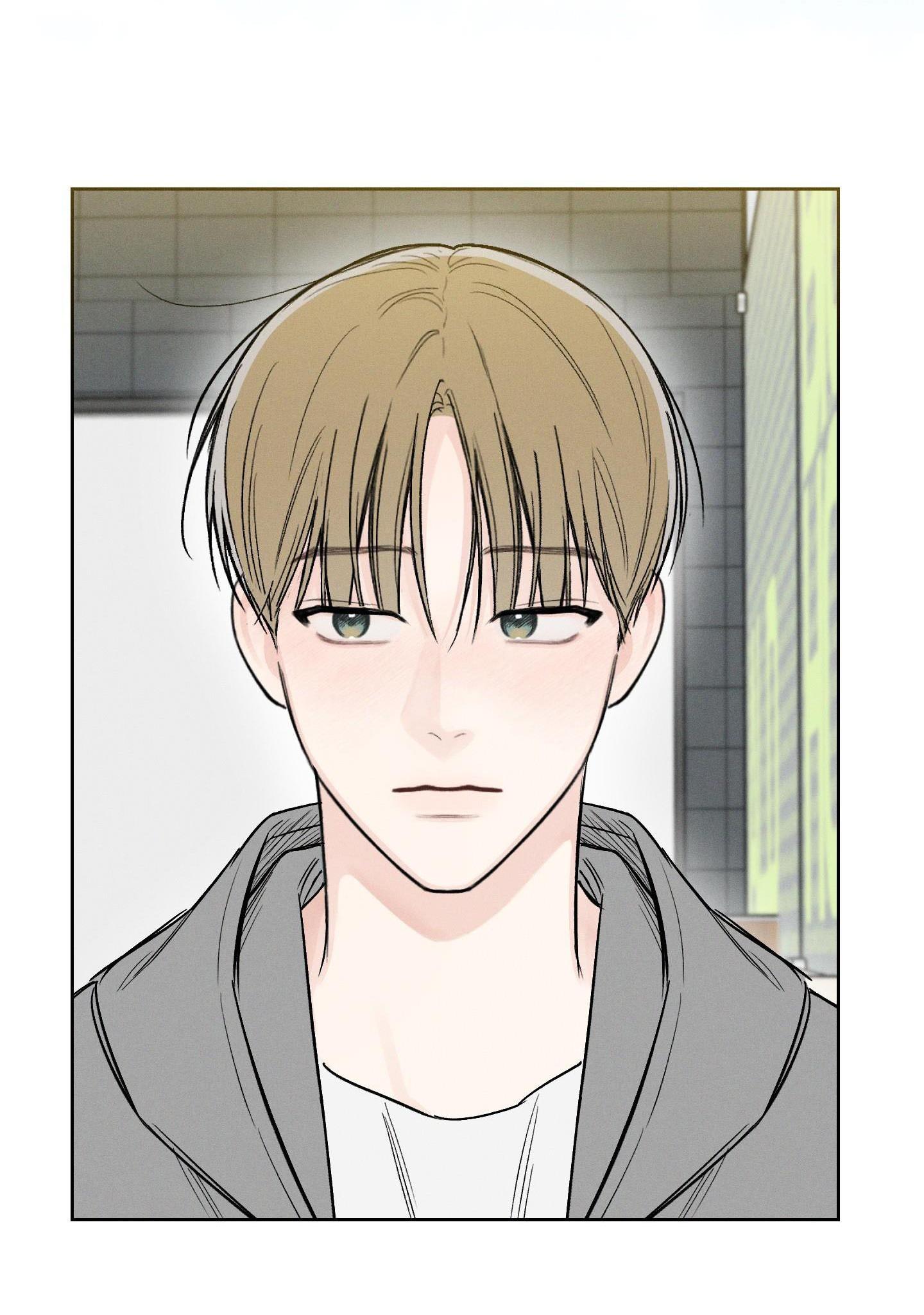 Đọc truyện  THÁNG 12 - Chapter 29