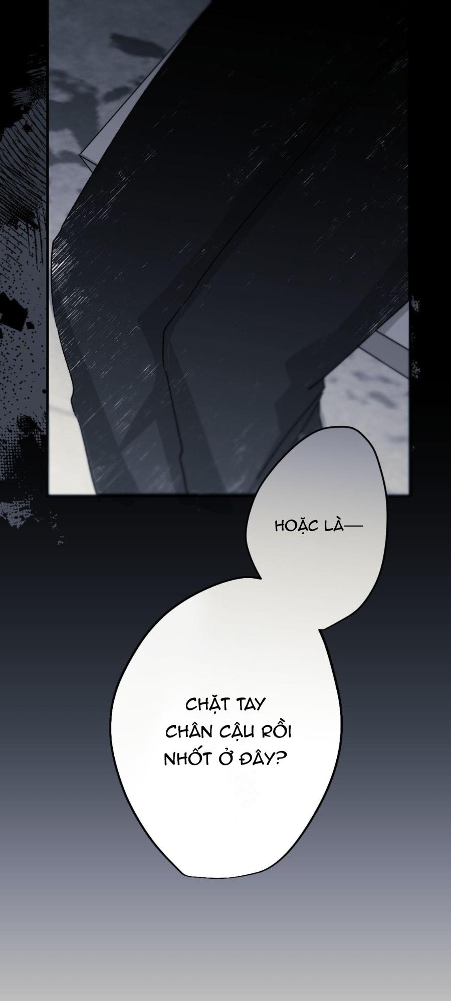 Đọc truyện 16647 - Chapter 11