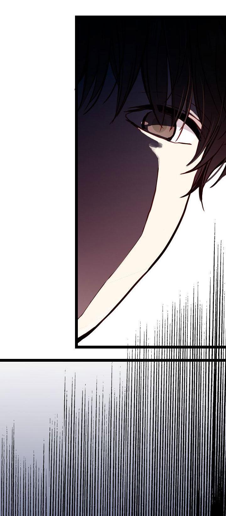 Đọc truyện Cách Để Trở Thành Gia Đình - Chapter 19