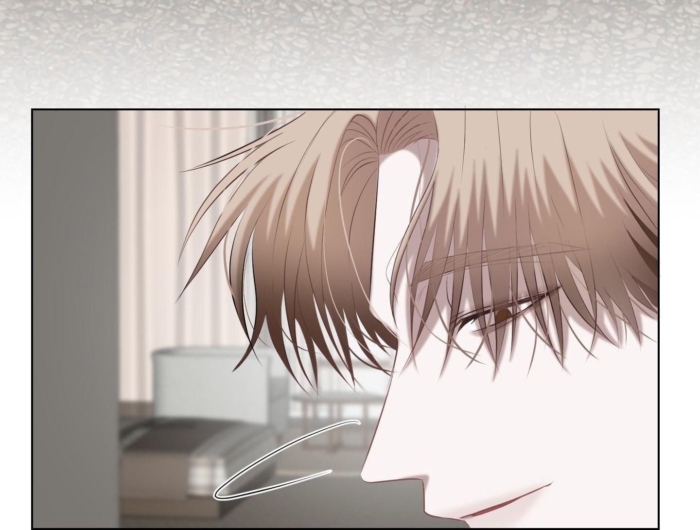 Đọc truyện (END) LÀM THẾ NÀO ĐỂ CHẾ NGỰ KẺ THÙ TRONG TA - Chapter 3