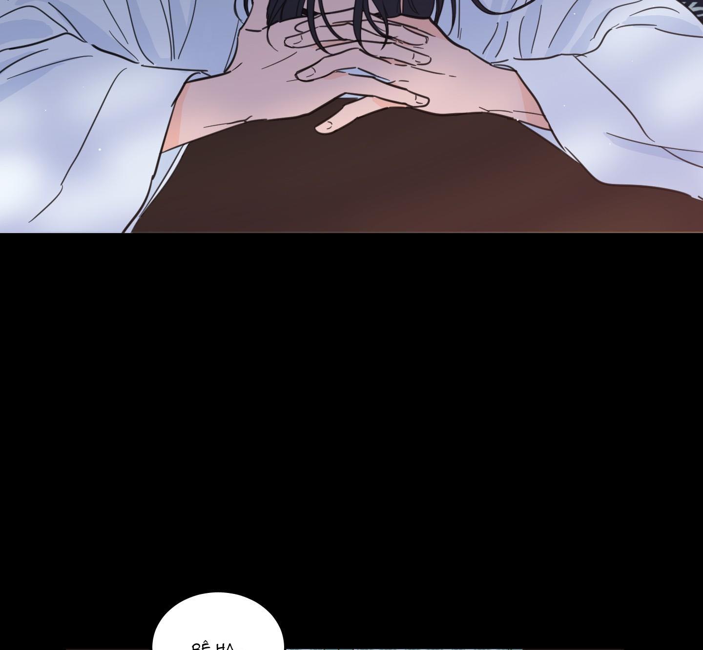 Đọc truyện Mẹo Thuần Hóa Hổ - Chapter 74