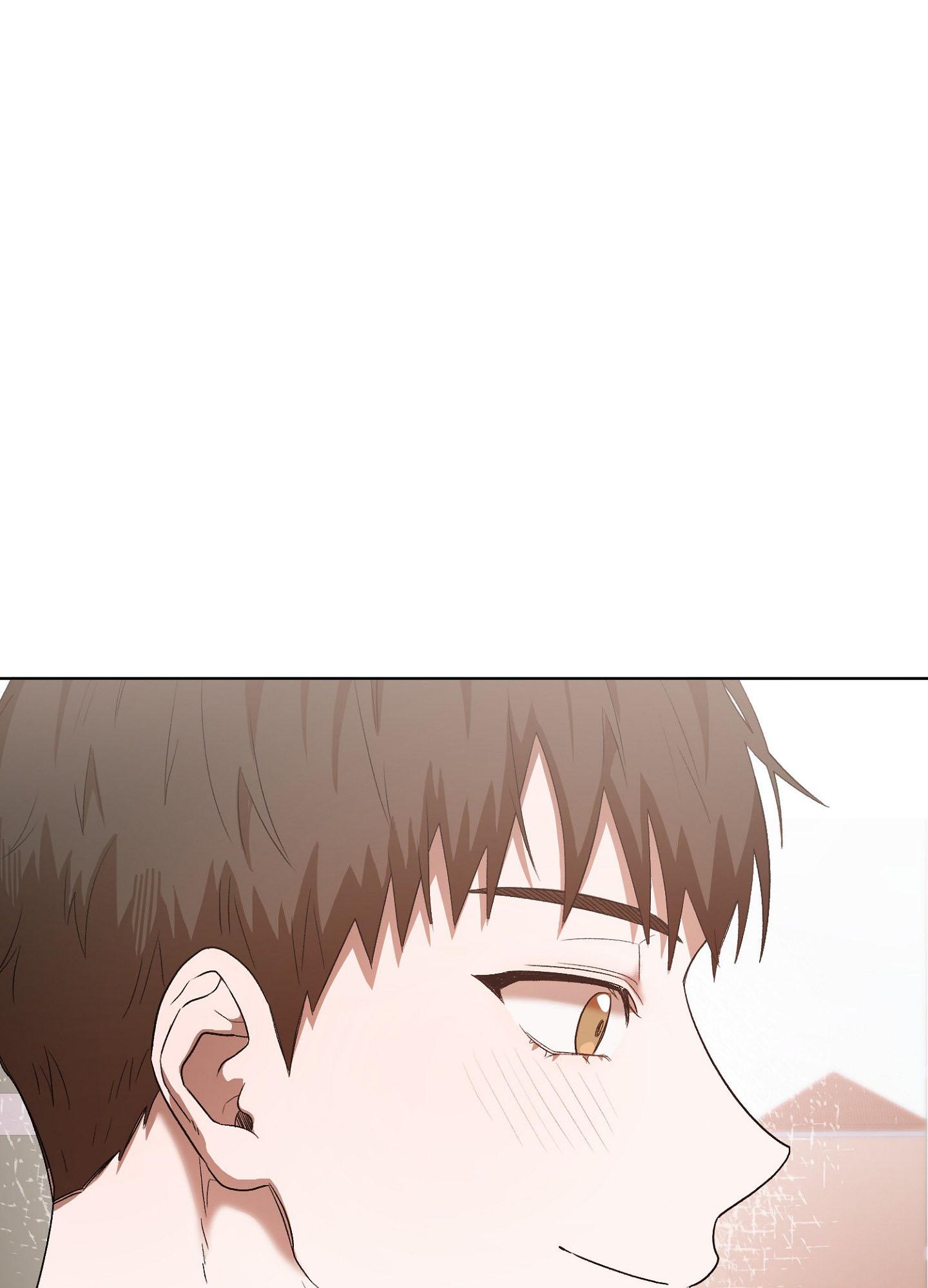 Đọc truyện [Hoàn] Bạn Thời Thơ Ấu Trong Góc Phòng - Chapter 1