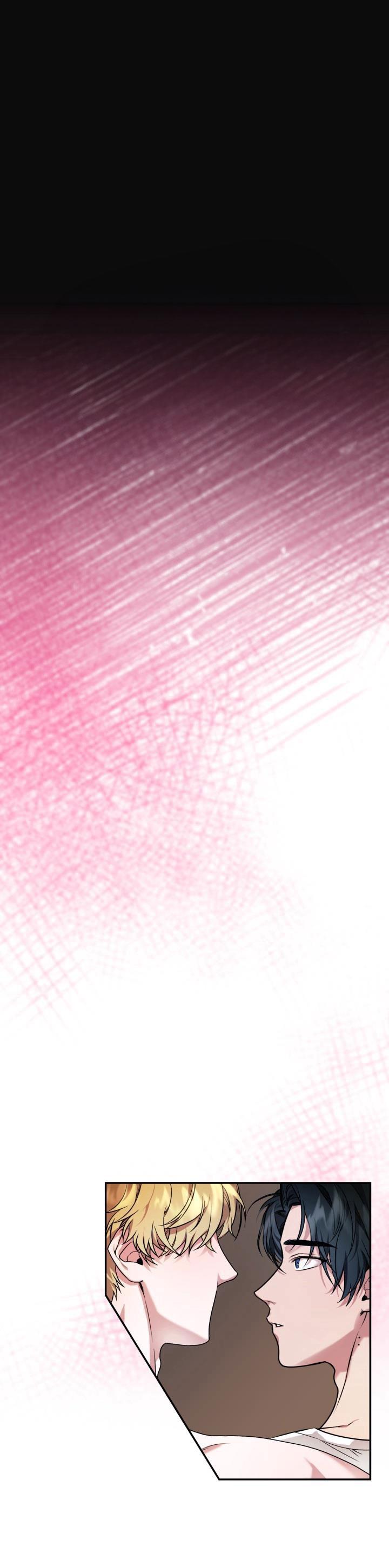 Đọc truyện HÃY LẤY LẦN ĐẦU CỦA TÔI ĐI ! - Chapter 4