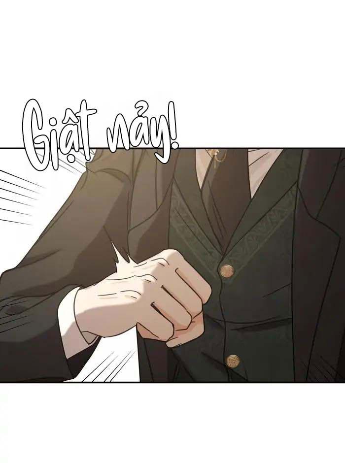 Đọc truyện Mắc Kẹt Trong Game Hẹn Hò Của Em Gái Tôi - Chapter 34