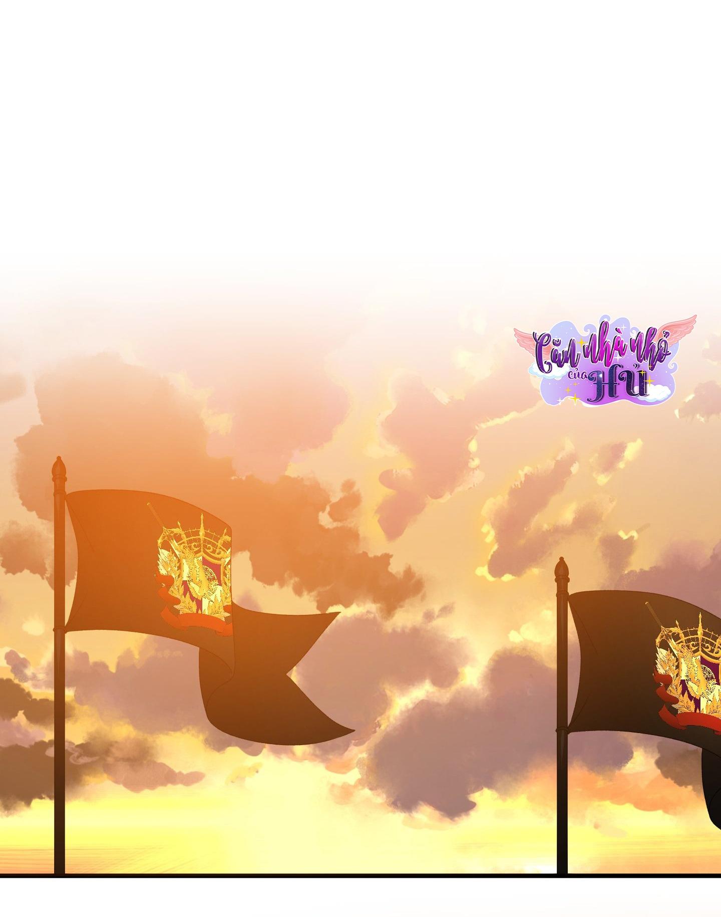 Đọc truyện ÁI TÌNH TỰ TÂM - Chapter 63