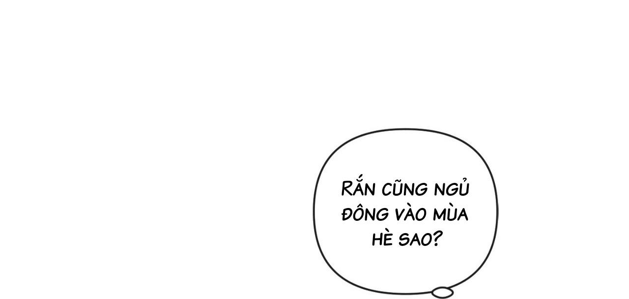 Đọc truyện Sự quyến rũ của Thần Rắn - Chapter 21