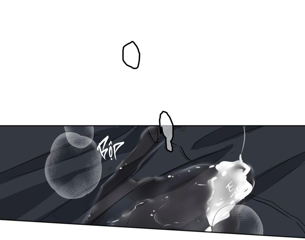 Đọc truyện SẮC DỤC - Chapter 36