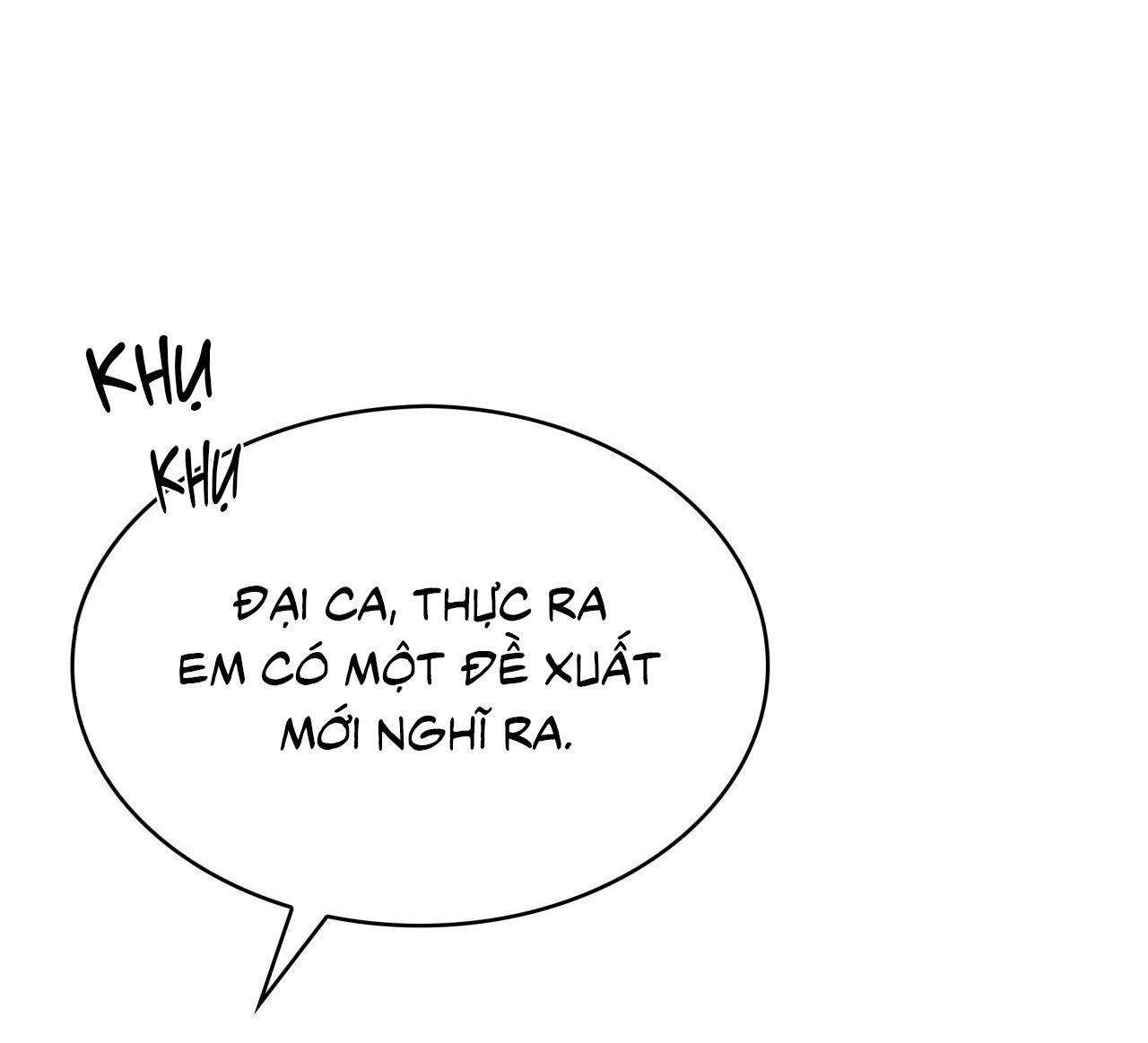 Đọc truyện Raw - Chapter 10