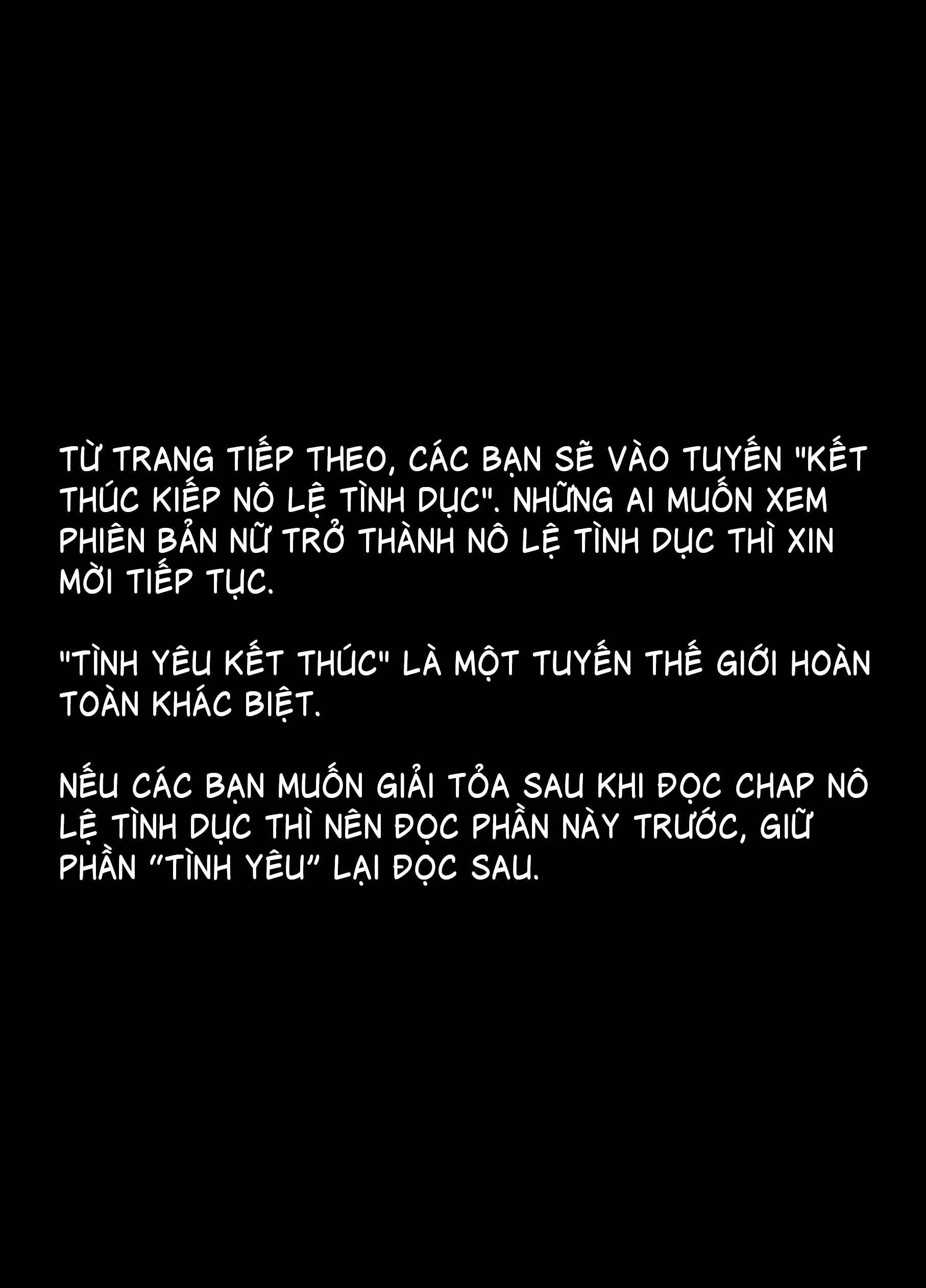 Đọc truyện Ở đây có yaoi hơi bị choáy - Chapter 164.3