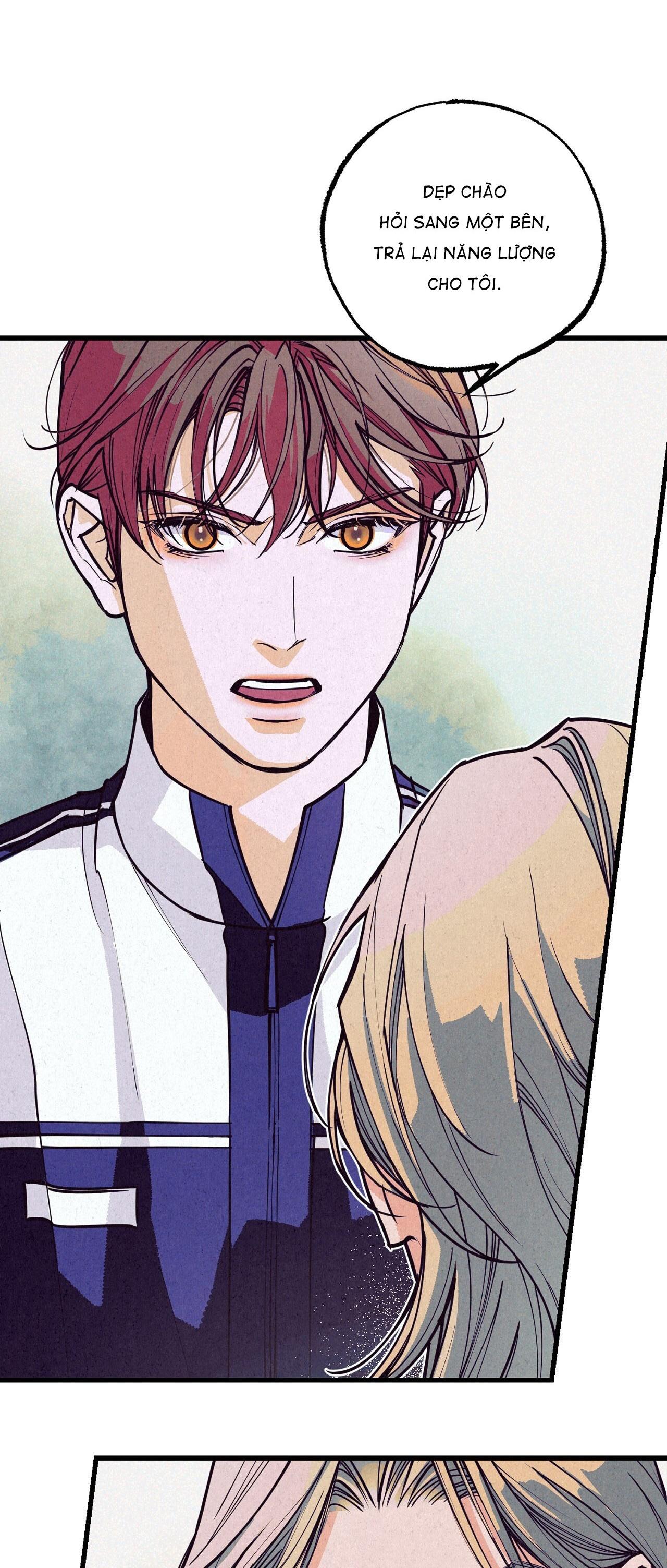 Đọc truyện TIÊN THỦ TẤT THẮNG - Chapter 0