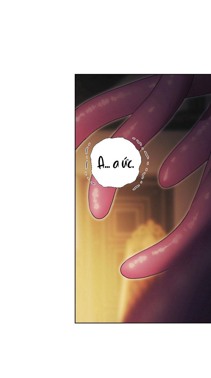 Đọc truyện SỰ THAM LAM CỦA NHÂN LOẠI - Chapter 6.6