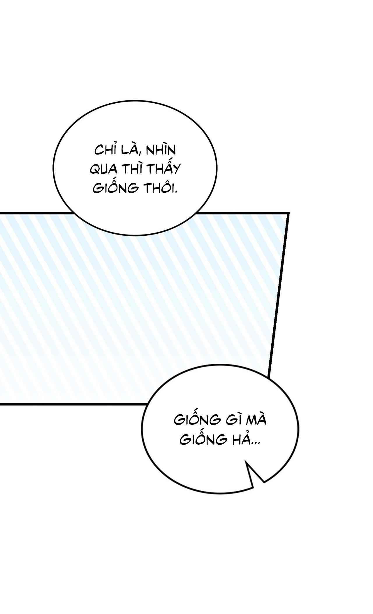 Đọc truyện Guild member - Chapter 64