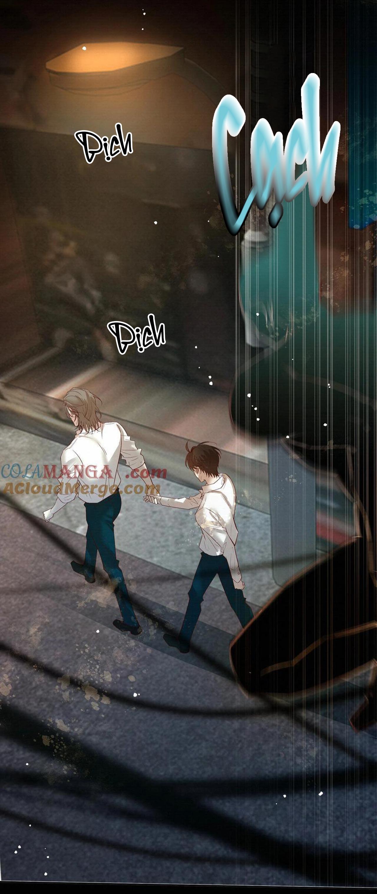 Đọc truyện Tuyệt Xử Phùng Sinh - Chapter 59