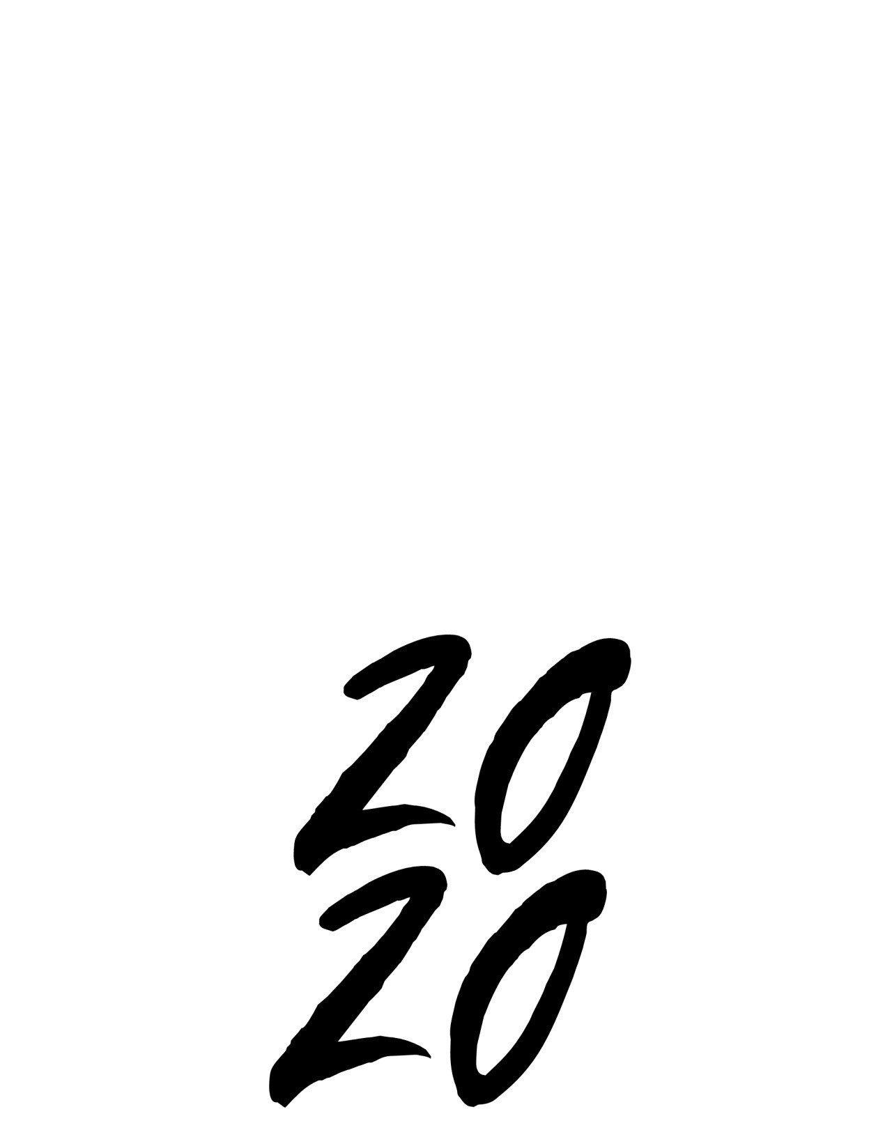 Đọc truyện 2020 - Chapter 13