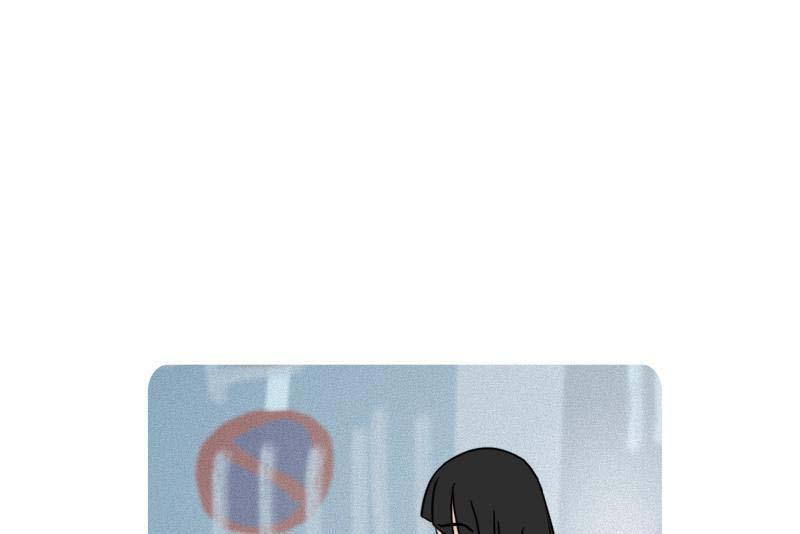 Đọc truyện Mãi Mãi Là Bạn Thân - Chapter 201