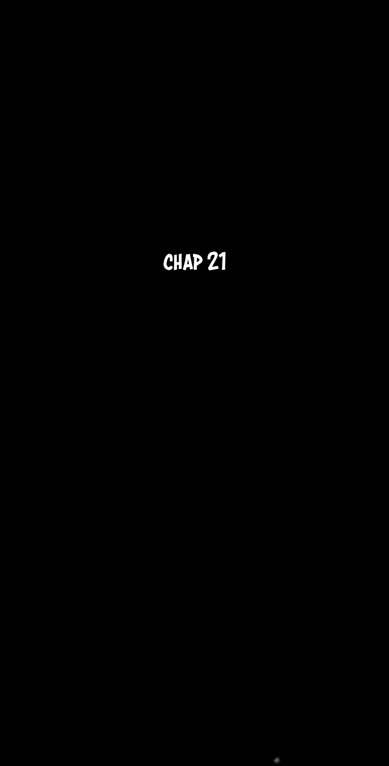 Đọc truyện Phệ Chủ - Chapter 21