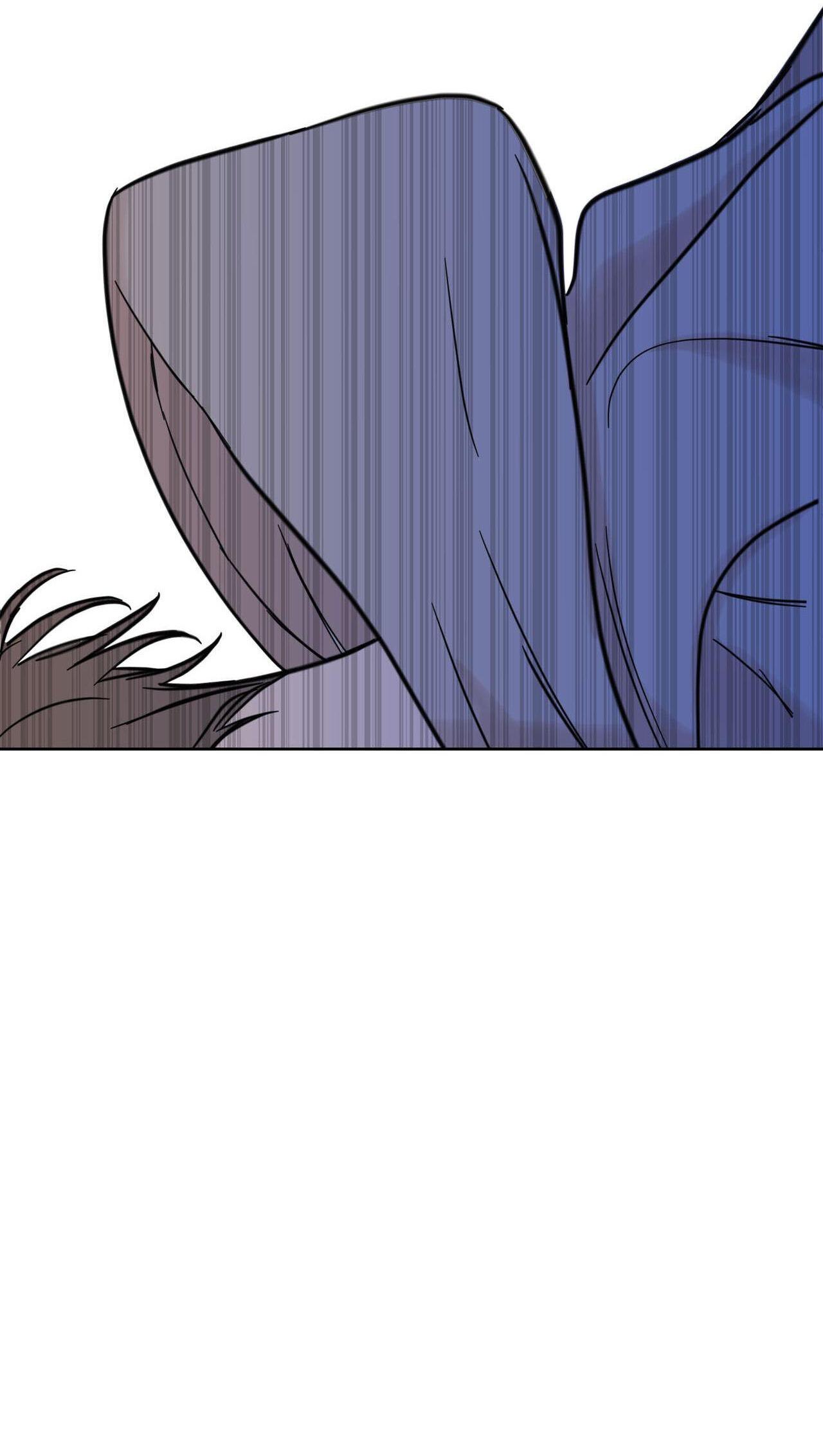 Đọc truyện  Công Việc Làm Thêm Thời Vụ - Chapter 4