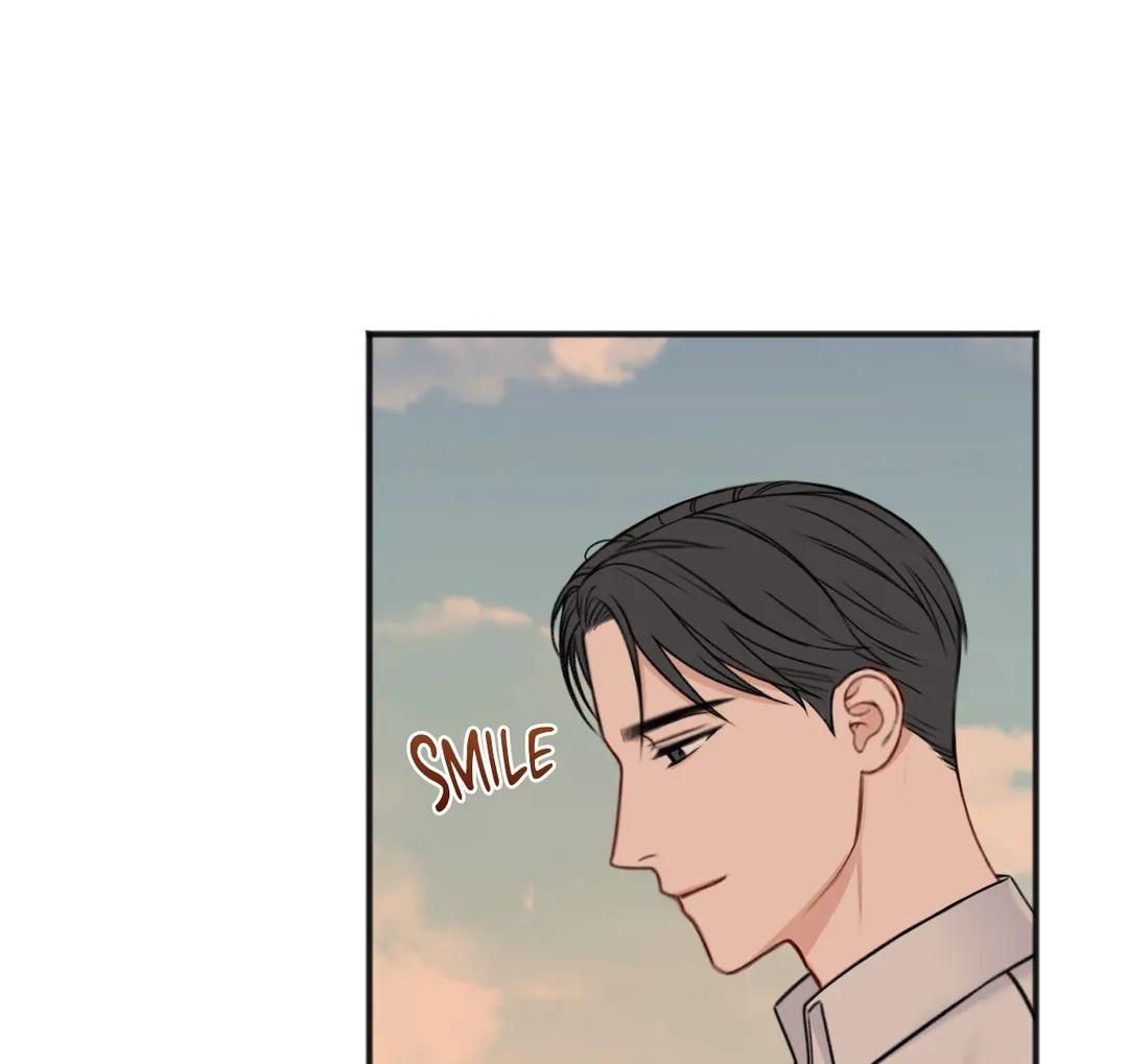 Đọc truyện Trong Căn Phòng Riêng - Chapter 66