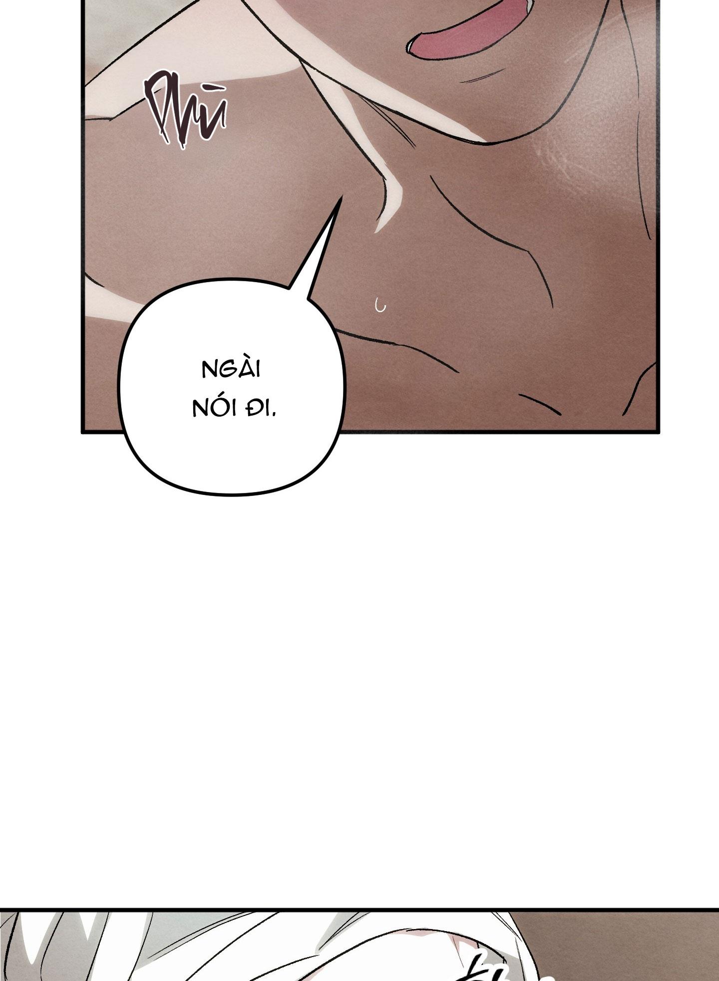 Đọc truyện GỬI VỊ THIẾU GIA TÔI YÊU - Chapter 16