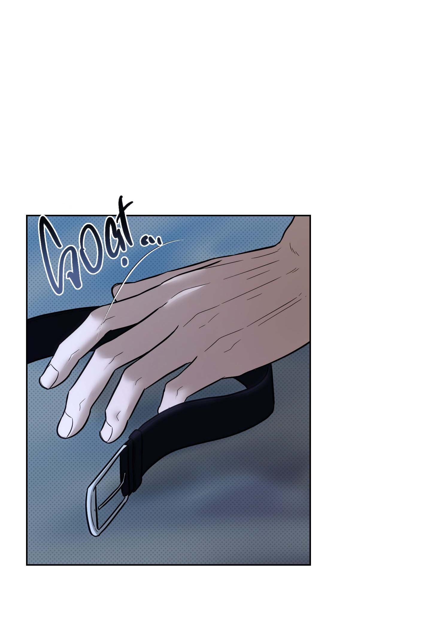 Đọc truyện (END) GIÁO XUYÊN THỦNG KHIÊN - Chapter 5