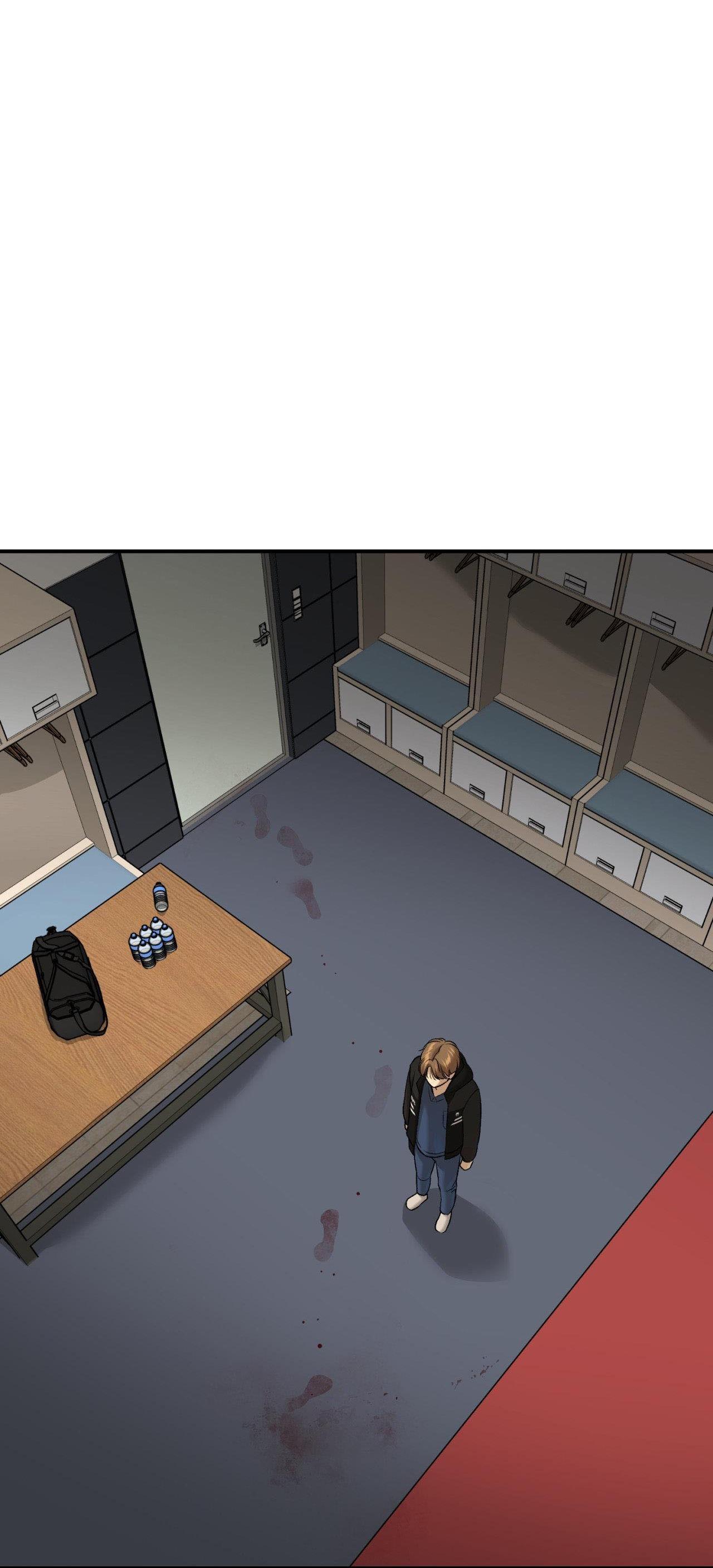 Đọc truyện  ChinhX - Vận Xui - Chapter 51