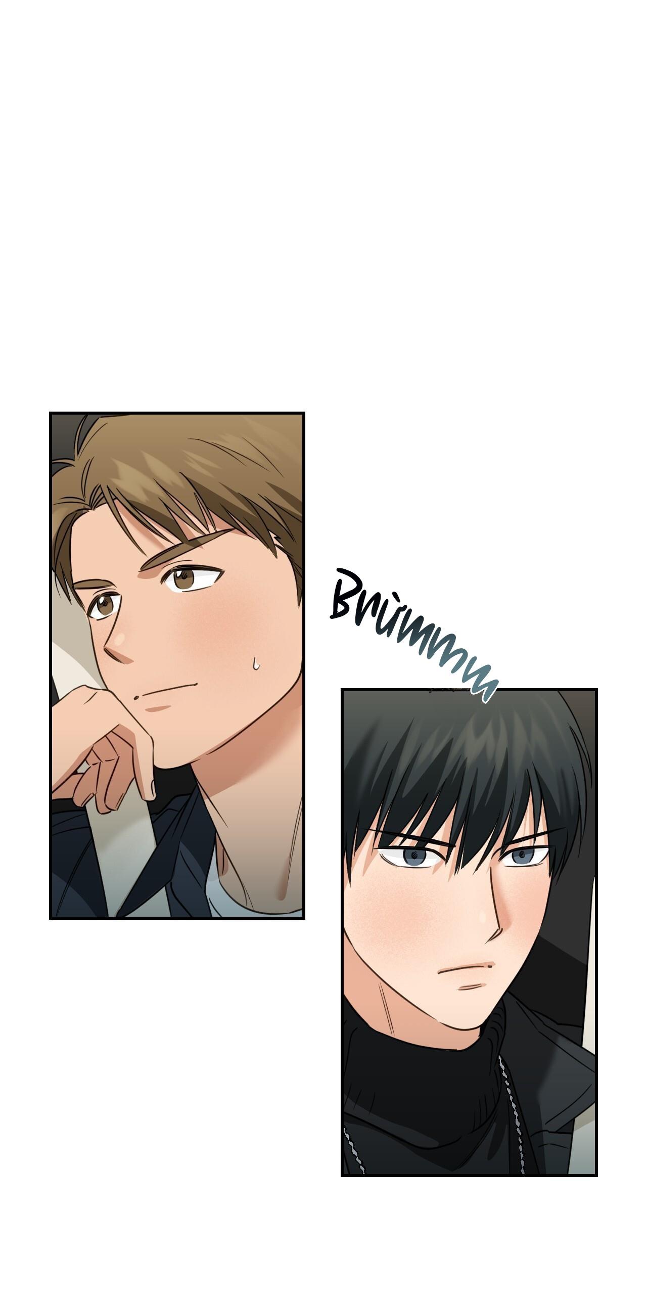 Đọc truyện BL NGẮN TUYỂN CHỌN - Chapter 12.3