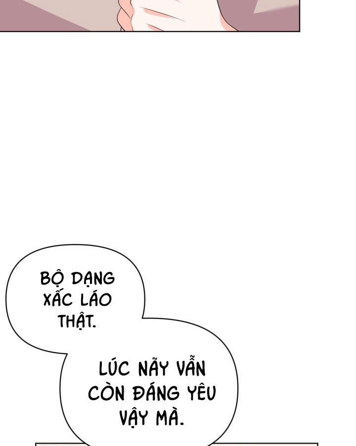 Đọc truyện RE PLAYLIST - Chapter 9