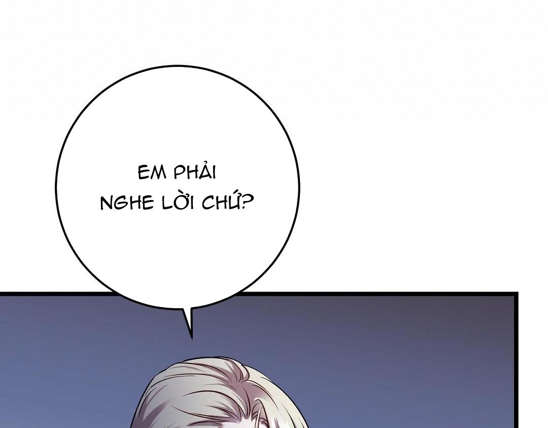 Đọc truyện Đáy Sâu Tuyệt Vọng - Chapter 7