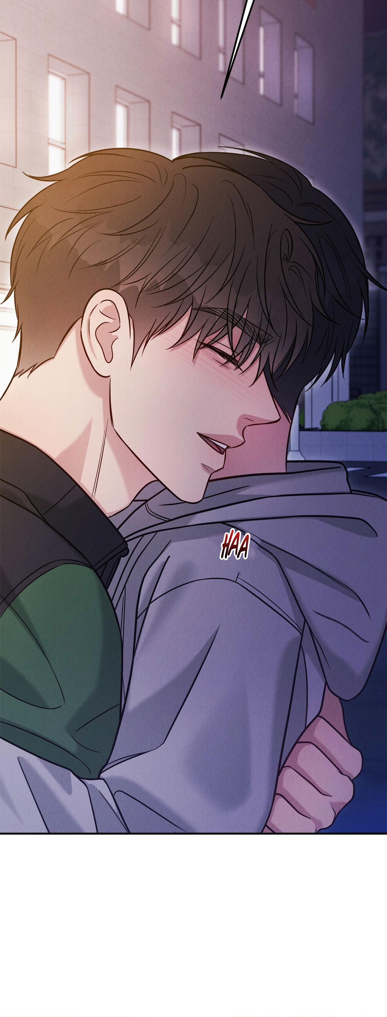 Đọc truyện GIẢ DƯỢC - Chapter 51