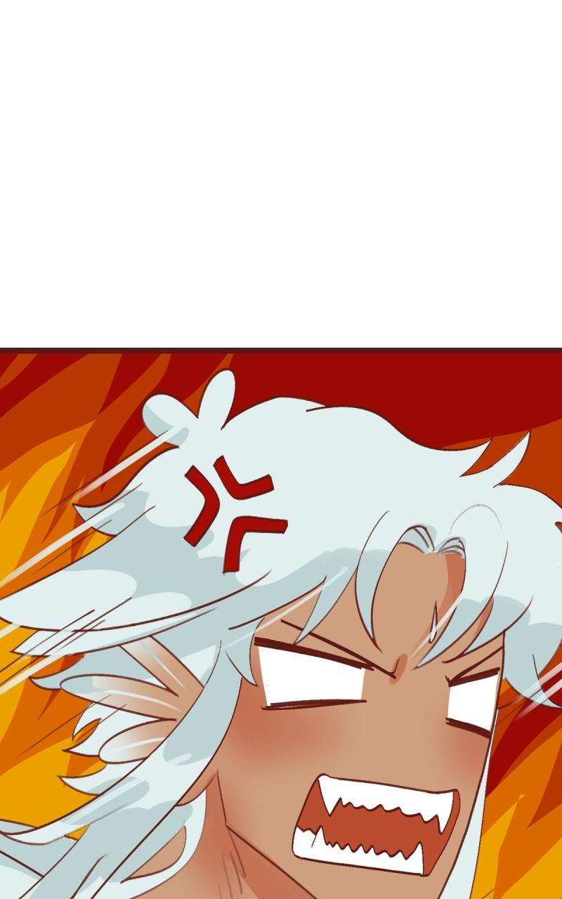 Đọc truyện BAILIN AND LIYUN ( NEW SS ) - Chapter 64