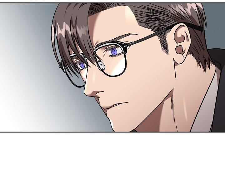 Đọc truyện Không Hơn Không Kém - Chapter 10