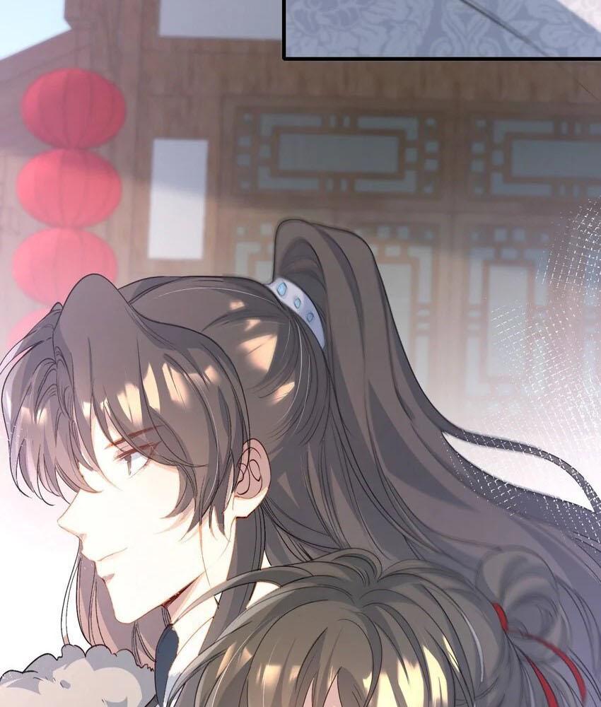 Đọc truyện Loạn thế vi vương - Chapter 58