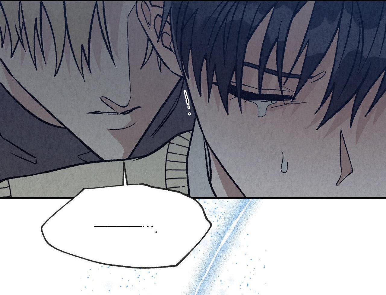Đọc truyện Tớ Yêu Cậu - Chapter 9