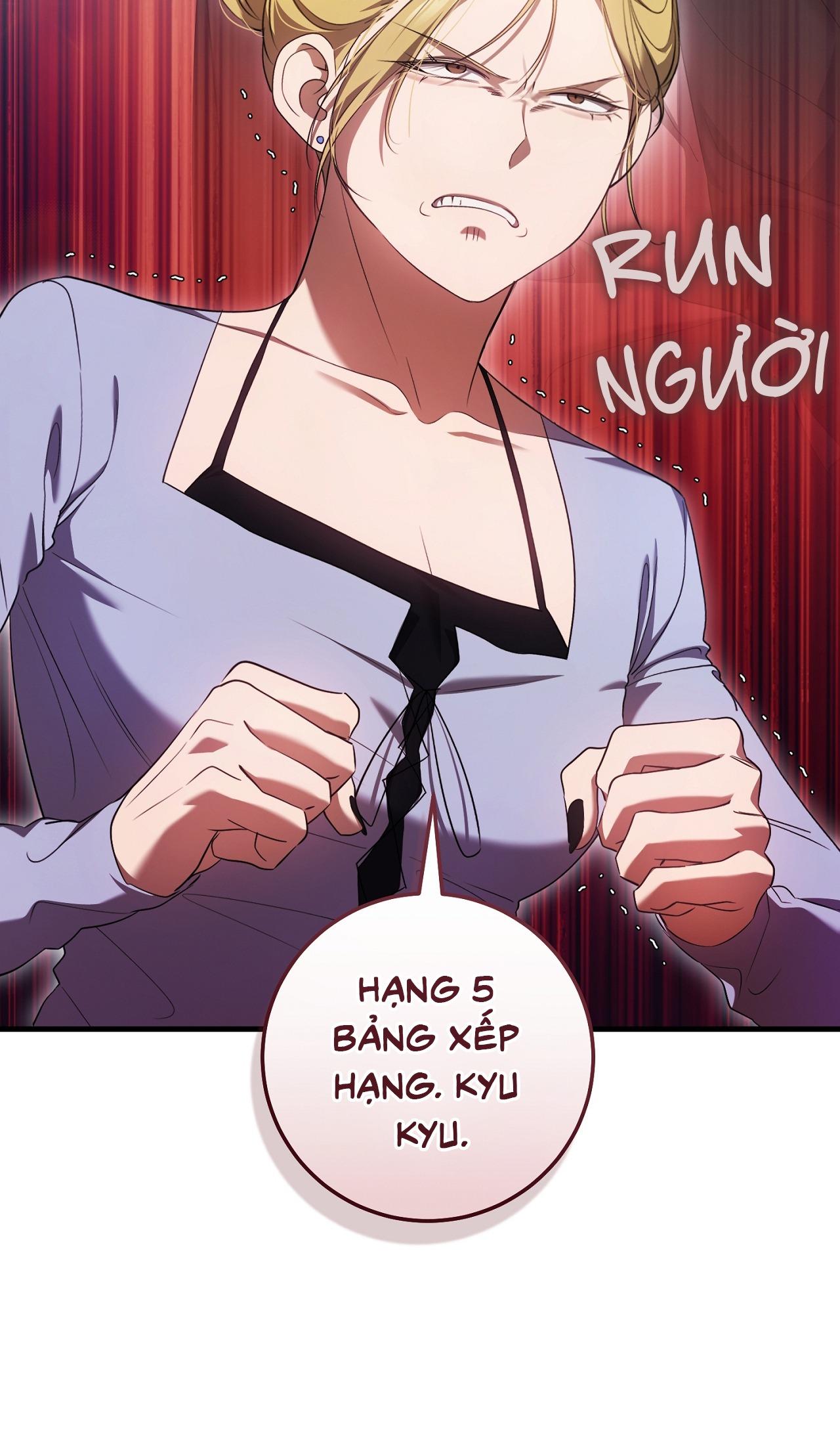Đọc truyện Hunter muốn sống một cách yên bình - Chapter 27
