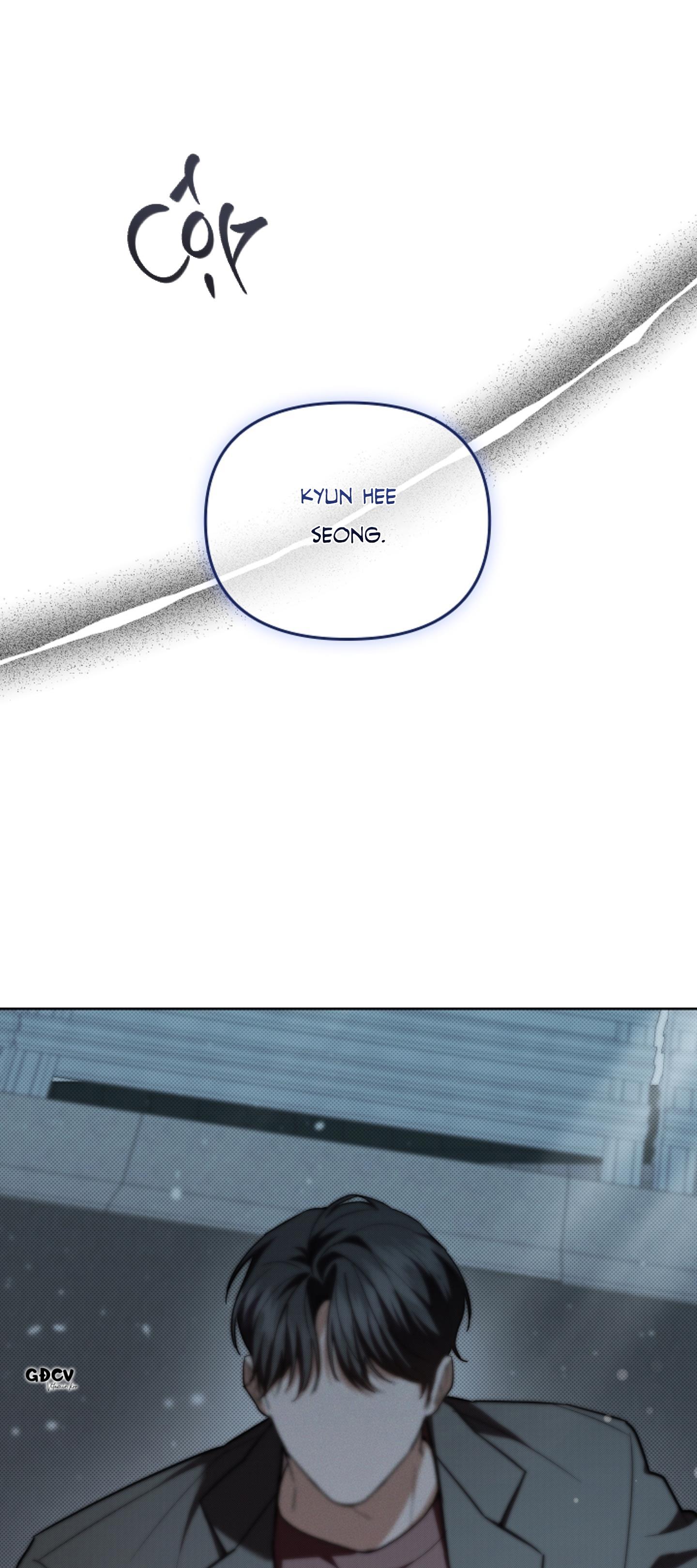 Đọc truyện ĐỪNG CHẠM VÀO CÚN CON CỦA TÔI - Chapter 15