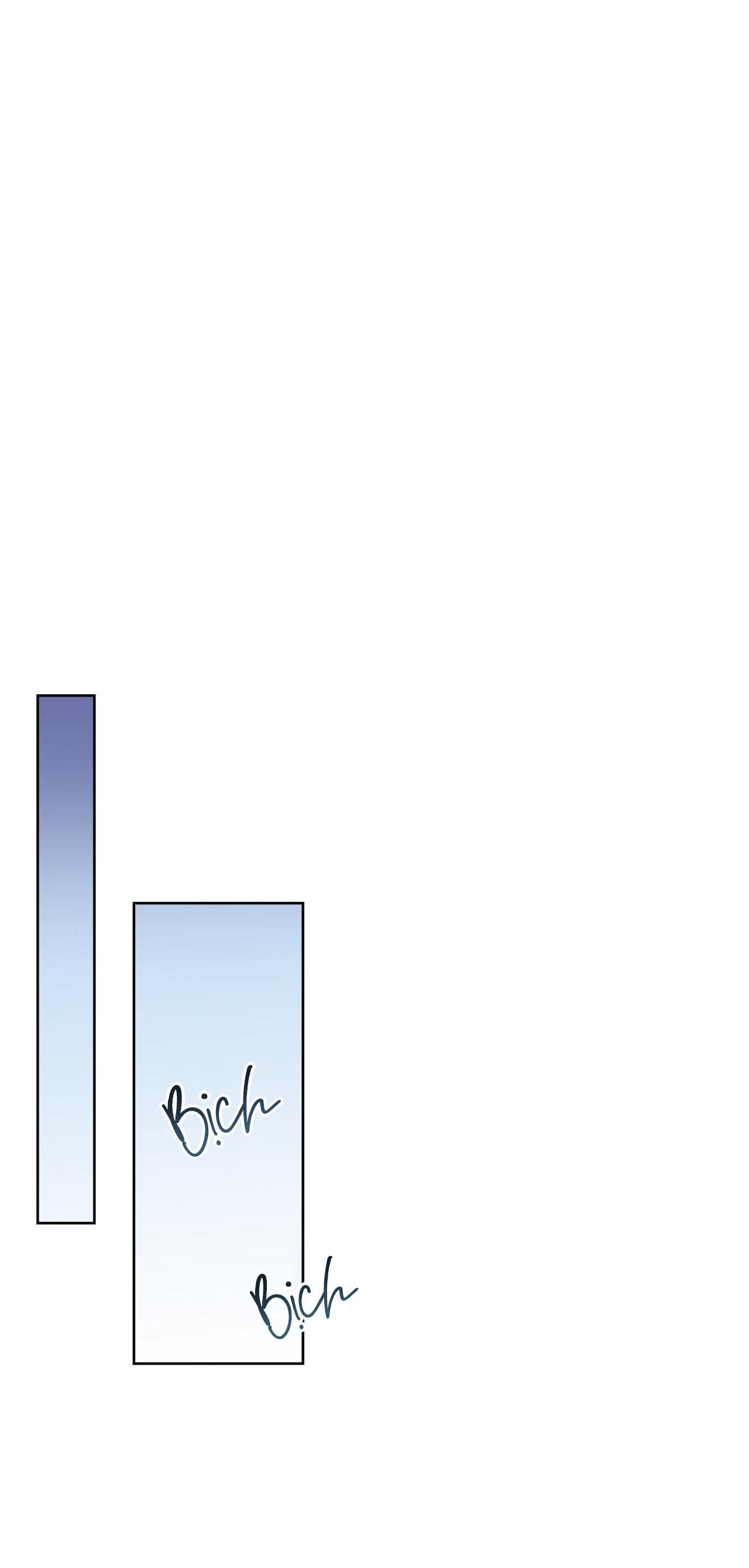 Đọc truyện  Khu Rừng Tĩnh Lặng - Chapter 46