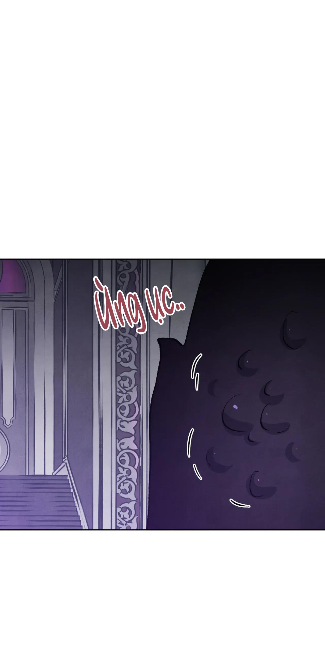 Đọc truyện KHẾ ƯỚC BÍ MẬT CỦA ĐẠI CÔNG TƯỚC XỨ BẮC - Chapter 48
