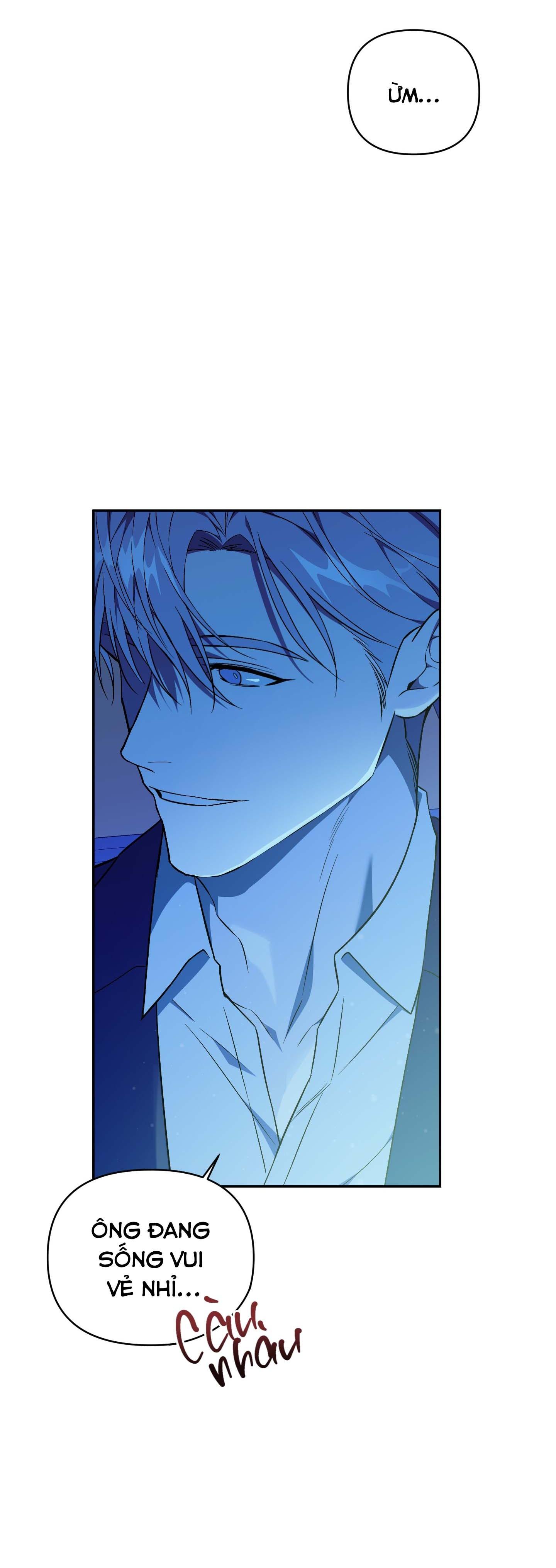 Đọc truyện (END) VÙNG CÁT LÚN - Chapter 1
