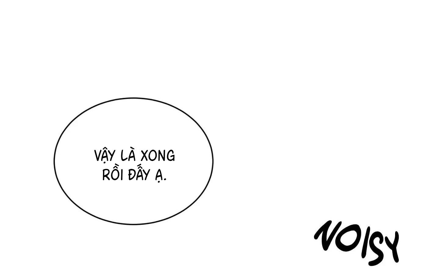 Đọc truyện Một nhân cách khác - Chapter 12