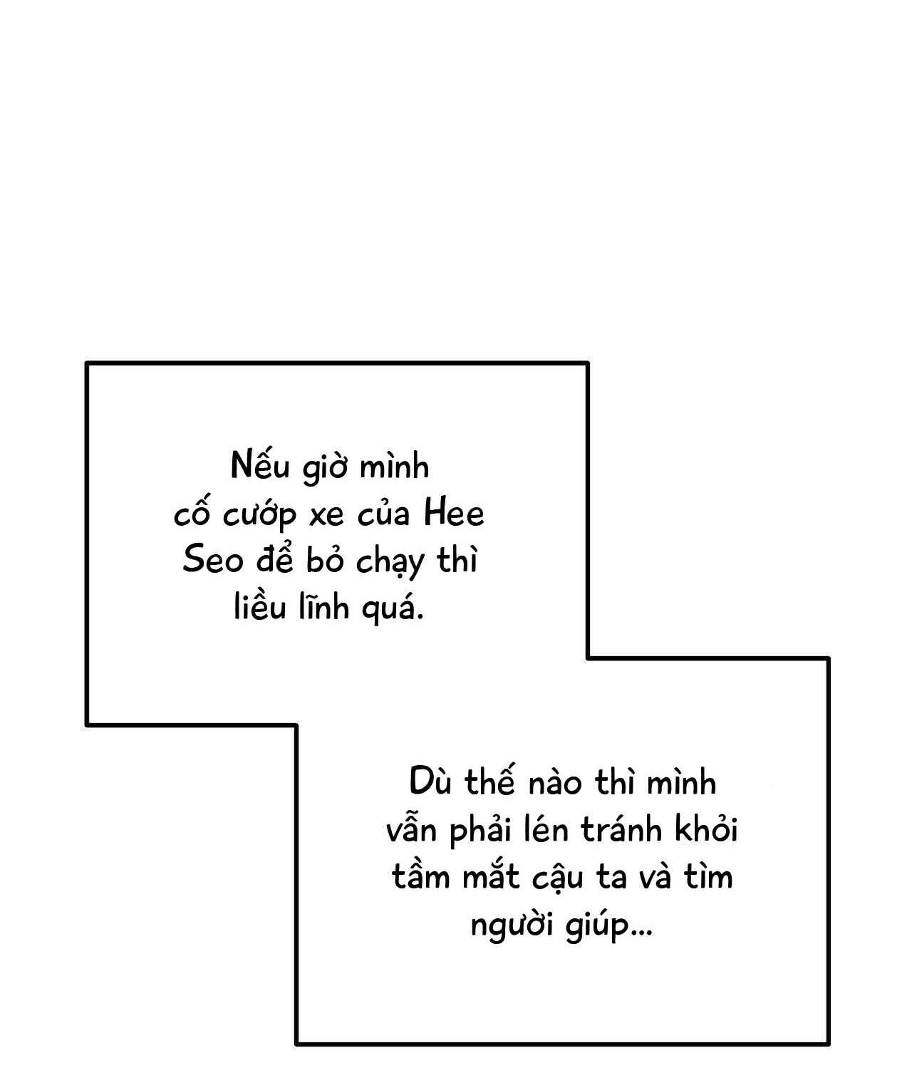 Đọc truyện  Cây Không Có Rễ - Chapter 75