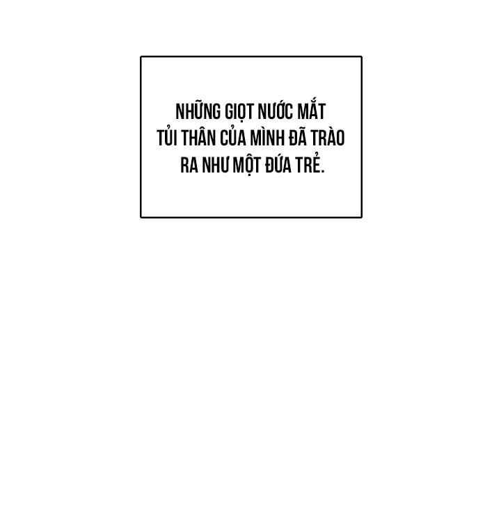 Đọc truyện Kiss me liar - Chapter 10