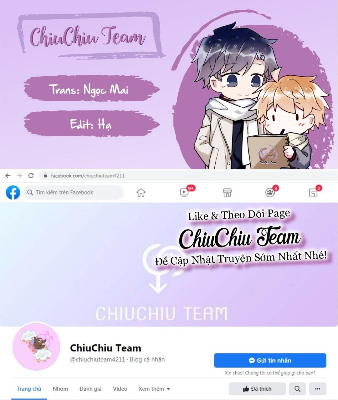 Đọc truyện Phệ Chủ - Chapter 25